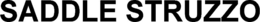 SADDLE STRUZZO trademark