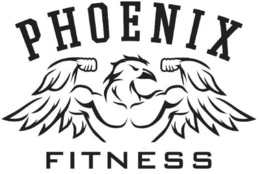PHOENIX FITNESS trademark