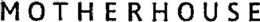 MOTHERHOUSE trademark