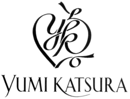 YK YUMI KATSURA trademark