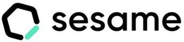 SESAME trademark