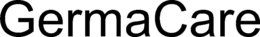 GERMACARE trademark