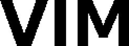 VIM trademark