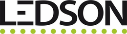 LEDSON trademark