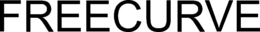 FREECURVE trademark