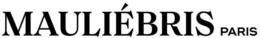 MAULIÉBRIS PARIS trademark