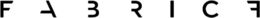 FABRICF trademark