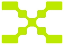 X trademark