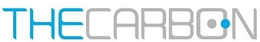 THECARBON trademark