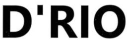 D'RIO trademark