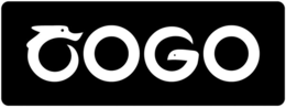 COGO trademark