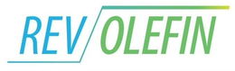 REVOLEFIN trademark