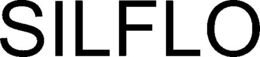 SILFLO trademark