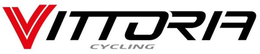 VITTORIA CYCLING trademark