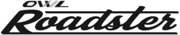 OWL ROADSTER trademark