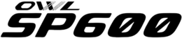 OWL SP600 trademark