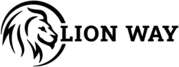 LION WAY trademark