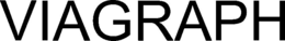 VIAGRAPH trademark