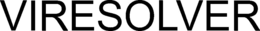 VIRESOLVER trademark