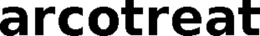 ARCOTREAT trademark