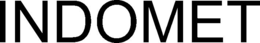 INDOMET trademark