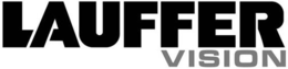 LAUFFER VISION trademark
