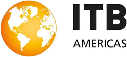 ITB AMERICAS trademark