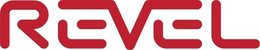 REVEL trademark
