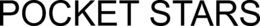 POCKET STARS trademark