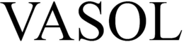 VASOL trademark