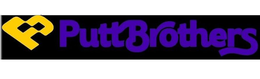 PUTTBROTHERS trademark