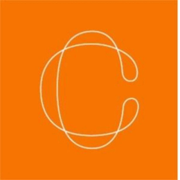 C trademark