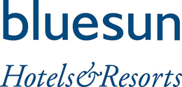 BLUESUN HOTELS&RESORTS trademark