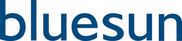 BLUESUN trademark