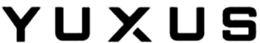 YUXUS trademark