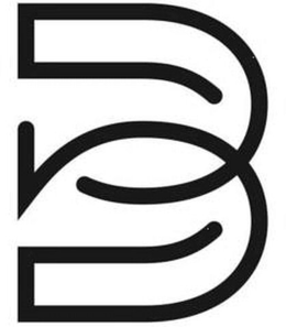 B trademark