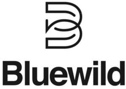 B BLUEWILD trademark