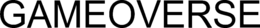GAMEOVERSE trademark