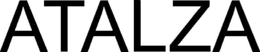 ATALZA trademark