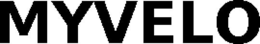 MYVELO trademark