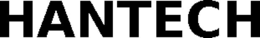 HANTECH trademark