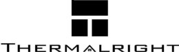 THERMALRIGHT trademark