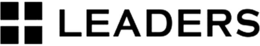 LEADERS trademark