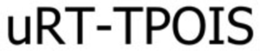 URT-TPOIS trademark