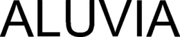 ALUVIA trademark