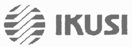 IKUSI trademark