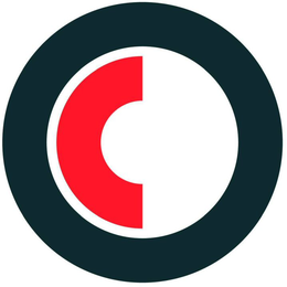 OC trademark