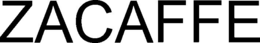 ZACAFFE trademark
