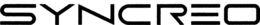 SYNCREO trademark