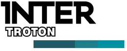 INTER TROTON trademark
